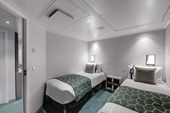 MSC Cruises MSC Seaview Two Bedroom Grand Suite Aurea 2.jpg